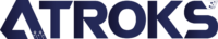 atroks logo