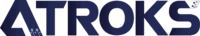 atroks logo